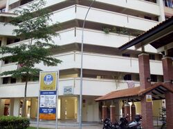 Blk 245 Jurong East Street 24 (Jurong East), HDB 3 Rooms #605357421